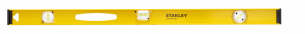 POZIOMICA PRO 180 42-922 3 LIBELKI 1000mm