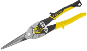 NO�YCE STANLEY FATMAX PROSTE WYD�U�ONE 300mm 14-566