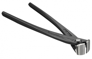 OBC�GI ZBROJARSKIE FatMax 250mm 95-098