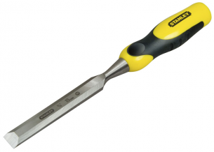D�UTA P�ASKIE DYNAGRIP 14mm 16-874