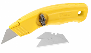 Nӯ MPP Z OSTRZEM WYMIENNYM 10-705