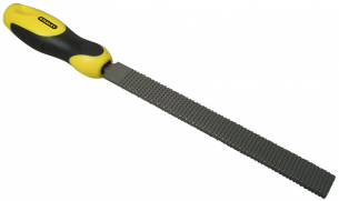 TARNIKI P�ASKIE - R�WNIAK 200mm 22-467