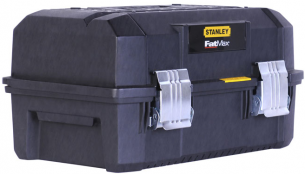 SKRZYNIA STANLEY FATMAX 18” CANTILEVER 71219