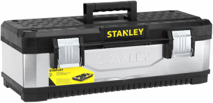 STANLEY SKRZYNKA NARZ�DZIOWA, GALWANIZOWANA 20 95-618 