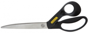 No�yce uniwersalne 240mm Stanley 14102
