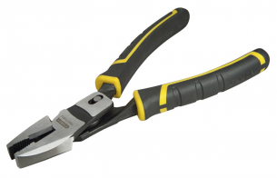 SZCZYPCE STANLEY FATMAX, UNIWERSALNE 70813