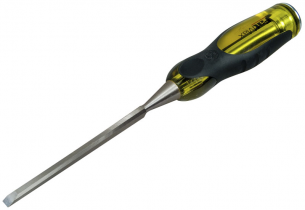 D�UTA STANLEY&reg; FATMAX&reg; THRU TANG 6mm 16-251