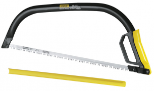 PI�A KAB��KOWA PRO DO �WIE�EGO I MOKREGO DREWNA 530mm 15-449