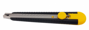Nӯ MPO DYNAGRIP, OSTRZE �AMANE 9 mm 10-409 