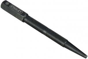 PUNKTAK PRECYZYJNY 2,4 x 102mm 58-113