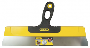 SZPACHLE DO SZTABULATURY 400 x 45mm STHT0-05935