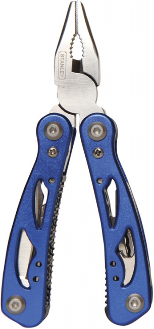 MINI MULTI-TOOL 70648