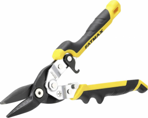 ERGONOMICZNE NO�YCE STANLEY FATMAX - PROSTE 73756 