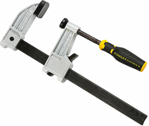 Scisk FATMAX typu F - 200mm 83244