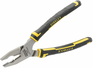SZCZYPCE FatMax UNIWERSALNE 180mm 89-867 