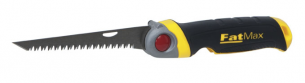 PI�A SK�ADANA STANLEY&reg; FATMAX&reg; DO P�YT G/K 20559