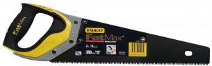 PI�A STANLEY&reg; FATMAX&reg; Tri-Material 7 z/cal x 380mm 20-528