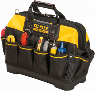 TORBA NARZ�DZIOWA STANLEY FATMAX 93-950