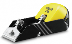 STRUG RB5 12-105