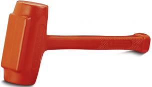 M�OTEK COMPOCAST, CIʯKI, BEZODRZUTOWY 4700g 57-552