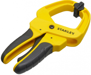 STANLEY �CISK STOLARSKI R�CZNY 100mm STHT0-83200