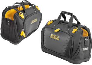 TORBA Z SZBYKIM DOST�PEM STANLEY FATMAX 80147 