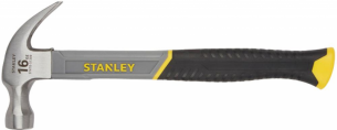 STANLEY M�OTEK SZEWSKI F/GLASS 450g STHT0-51309