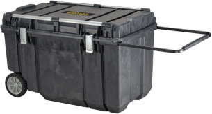 SKRZYNIA STANLEY FATMAX 240L 75531