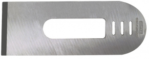 Nӯ WYMIENNY DO STRUG�W R�WNIAK�W 12-020/220 12-508