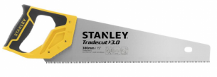 PI�A P�ATNICA OG�LNOBUDOWLANA GENERAL PURPOSE 7z/cal x 380mm  20348-0
