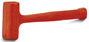 M�OTEK COMPOCAST, STANDARD, BEZODRZUTOWY 1180g 57-533