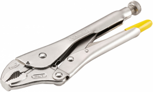 SZCZYPCE MORSE’A, SZCZ�KI ZAOKR�GLONE 185mm 84-808