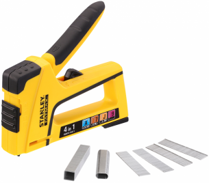 ZSZYWACZ FatMax TR400 4W1 LD 70411