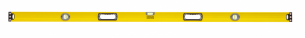 POZIOMICA FATMAX 43-572 1800mm 