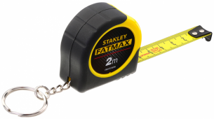 MIARA STANLEY FATMAX 33856 2m BRELOK