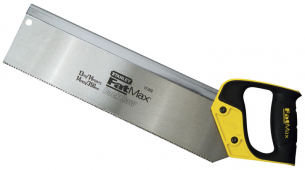 PI�A GRZBIETNICA STANLEY&reg; FATMAX&reg; 11z/cal x 350mm 17-202