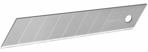 OSTRZE �AMANE 18 mm 10  x 10szt 1-11-301 