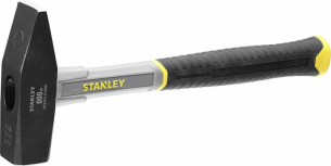 M�OTEK �LUSARSKI 800g F/GLASS Stanley STHT0-51909