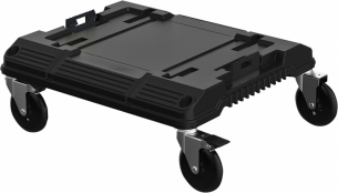 BAZA TRANSP ORTOWA STANLEY FATMAX TSTAK CART 71972