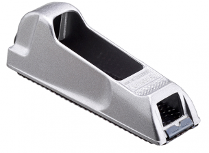 SURFORM PILNIK MA�Y 153mm 21-399