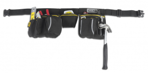 STANLEY PAS MONTERSKI 96-178