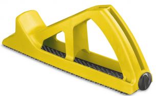 SURFORM STRUG 270mm 21-103