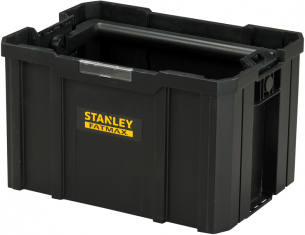 KOSZ STANLEY FATMAX TSTAK TOTE 75794
