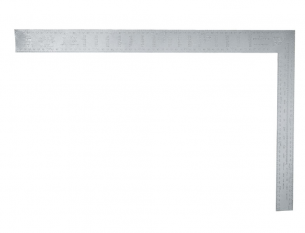 K�TOWNIK DACHOWY STALOWY 45-530 600 x 400mm