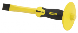 PRZECINAK STANLEY FATMAX �LUSARSKI 18-332