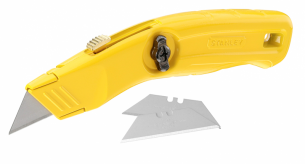 Nӯ MPP Z OSTRZEM CHOWANYM 10-707