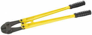 NO�YCE DO PR�T�W - R�KOJE�� KUTA 350mm 95-563
