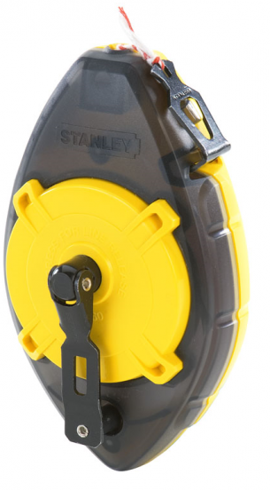 SZNUR TRASERSKI POWERWINDER 47-460 30m