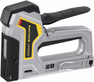 ZSZYWACZ FatMax TR350 HD