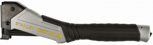ZSZYWACZ MLOTKOWY FATMAX ANTIVIBE 74997